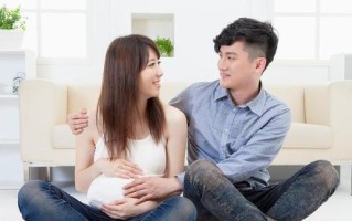 老婆频繁提离婚，是不是出轨了（如何处理老婆频繁提离婚的问题）