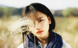 三种恋爱行为，让女人离你越来越远（为什么女人最讨厌这些行为）