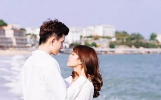男友冷淡不分手的背后原因是什么？如何应对这种情况？