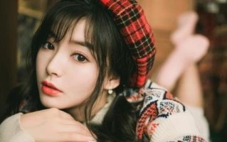 如何挽回老公的心？背叛婚姻后应该怎么办？