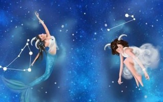 白羊男挽回巨蟹女的正确方法是什么？需要避免哪些常见错误？