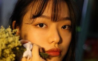如何改善与男友的关系？他对我失去兴趣了吗？