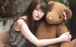 拒绝相亲男后后悔了怎么办？如何挽回失去的爱情？