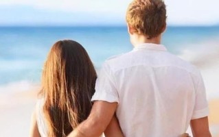 分手后挽回男友的最佳方法是什么？如何避免常见错误？