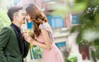 如何成功挽回前男友？这三招能帮你挽回他的心吗？