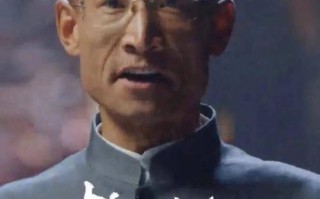 如何放下一个人并找到生活的平衡？独善其身的秘诀是什么？