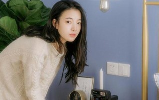 如何用聊天挽回前女友（15个步骤教你成功挽回心仪女子）