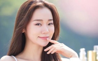 爱上离异有孩子的女人，矛盾纠结如何解决？坚持还是放弃？