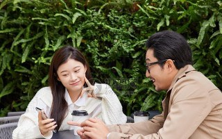 男女相亲约会注意事项（如何避免约会尴尬）