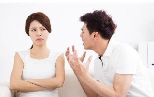 老公出轨后真心回归家庭的表现是什么？如何判断他的改变是真实的？