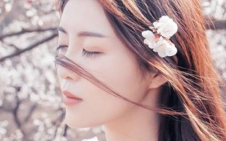 男人已经绝情，还能挽回吗（如何重新激起男人的爱情火花）