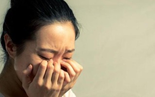 对老公死心了是否应该离婚？如何做出正确的选择？