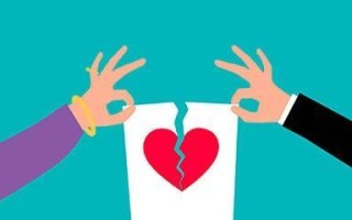 有效的挽回方法是什么？如何正确处理分手后的挽回策略？