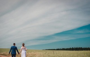 重拾爱情，重新走到一起——中年男人挽回妻子的经验（如何让爱情复苏）