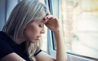 如何挽回一个已婚女人的心？分手后学会这些方法可能有帮助？