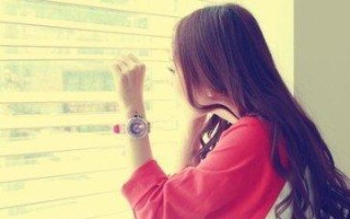 如何通过信息挽回女友的心？挽回女友的正确信息有哪些？