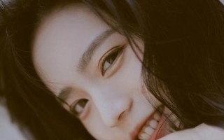 分手后如何挽回前男友？3个快速有效的挽回技巧是什么？
