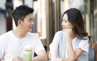 男人沉默是想分手的信号吗？如何应对这种情况？