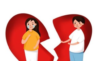如何挽回坚决要分手的男友？正确挽回方法有哪些？