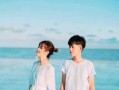 如何用超长情话挽回女朋友的心？有效挽回策略是什么？