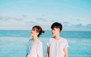 如何用超长情话挽回女朋友的心？有效挽回策略是什么？
