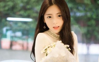 被分手后如何有效挽回？掌握这些技巧是关键？