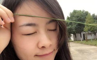 发现老婆外面有人要不要原谅？如何处理婚姻中的不忠行为？