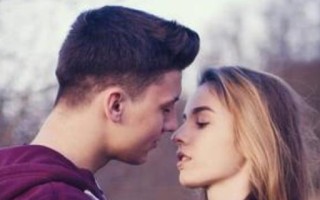 男人一旦决定离婚的3个表现是什么？如何应对？