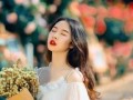 用情头能挽回前任吗？情感专家的建议是什么？