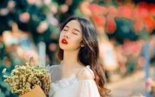 用情头能挽回前任吗？情感专家的建议是什么？
