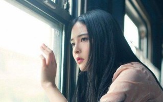 天蝎座女生分手后的复合机会（从星座角度看情感转机）