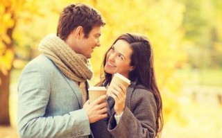 男女朋友吵架闹分手，如何挽回感情（挽回关键是心态）