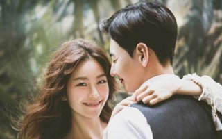 失恋的痛苦，如何走出阴影（揭开女友变心的真相与应对方法）