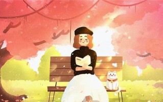 如何通过断联测试女人真爱你（用断联测试女人是否真正爱你）