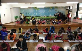 如何为孩子选择合适的儿童兴趣班？选择时应该注意哪些问题？