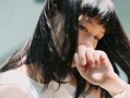 挽回前女友的话术技巧？有效沟通方法有哪些？