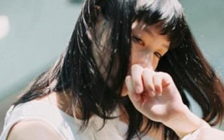 挽回前女友的话术技巧？有效沟通方法有哪些？