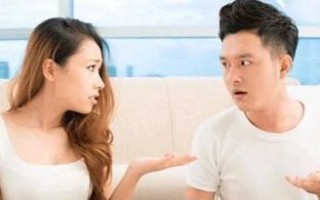 面对男友出轨如何应对？有效解决方法有哪些？