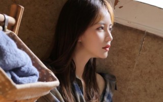 单身女孩如何提高吸引力？脱单的秘诀是什么？
