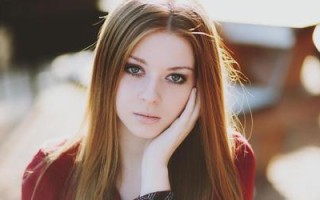 女人如何挽回已经外遇的丈夫？有效策略和心理建议是什么？