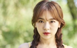 女友突然提出分手的原因是什么？如何挽回感情？