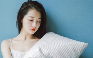 背叛了男朋友他要跟我分手怎么办？如何挽回感情？