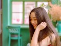 挽回女人绝望的心态，从哪里开始（如何从内心出发）