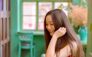 挽回女人绝望的心态，从哪里开始（如何从内心出发）