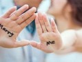 婚姻危机，如何成功挽回（以婚后7年老公提出离婚为例）