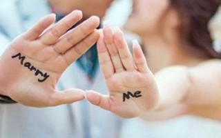 婚姻危机，如何成功挽回（以婚后7年老公提出离婚为例）
