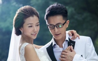 分手后感到疲惫？恋人或前任的真实想法是什么？