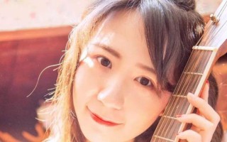 分手后如何挽回游戏中的感情？有效策略有哪些？