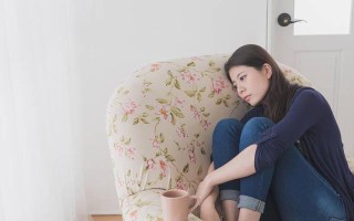 发现老婆出轨的老公一般会怎么做？如何处理婚姻危机？