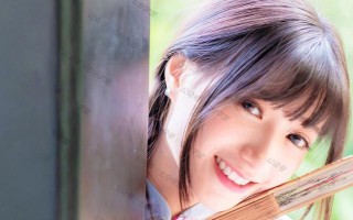 男人最喜欢女人身体的什么部位？如何理解男性审美偏好？